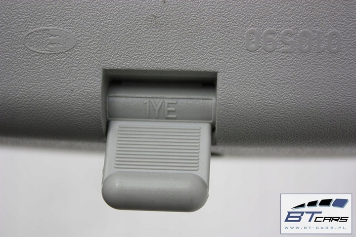 фото №6, Audi дзеркало внутрішні 8d0857511a 8d0 857 511 a