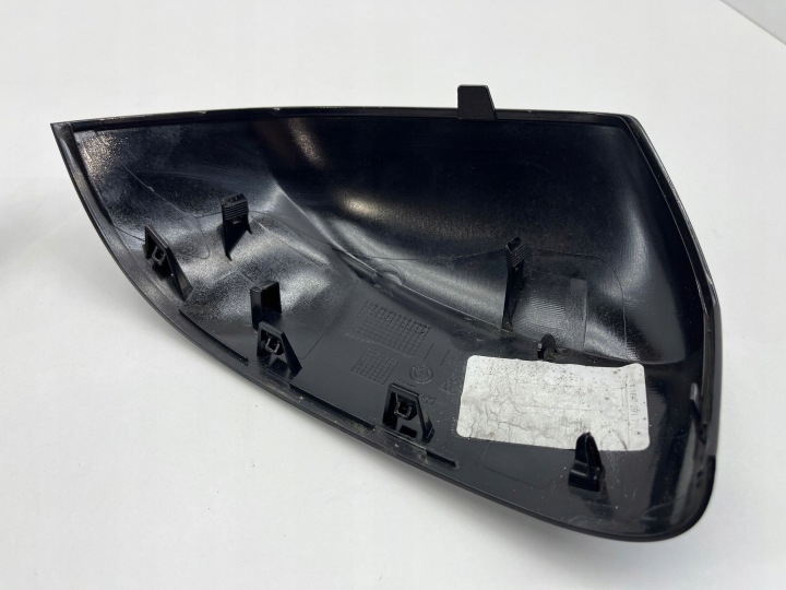фото №9, Корпус дзеркало комплект bmw x3 g01 7291711 бензин