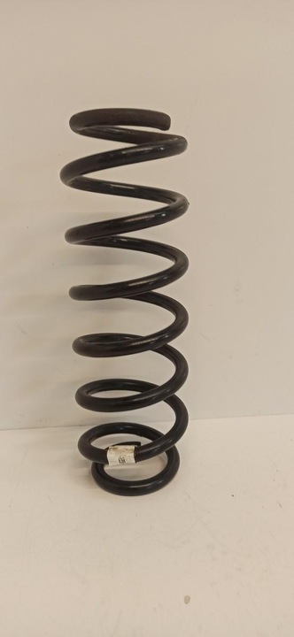 фото №1, Пружина зад 5q0511115fj