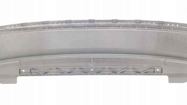 фото №11, Volkswagen golf vii 2017 спойлери