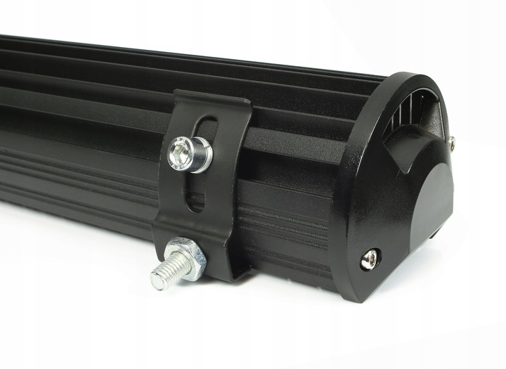 фото №12, Led 420w галоген дальний свет лампа рабочая 12v 24v