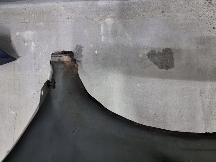 фото №10, Крило правий перед volvo v60 s60 2010-2013 452-46