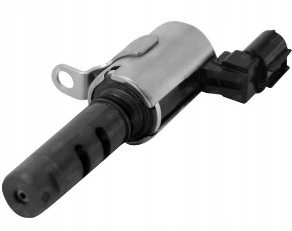 фото №1, Датчик faz распределительный вал dodge caliber journey avenger chrysler 200