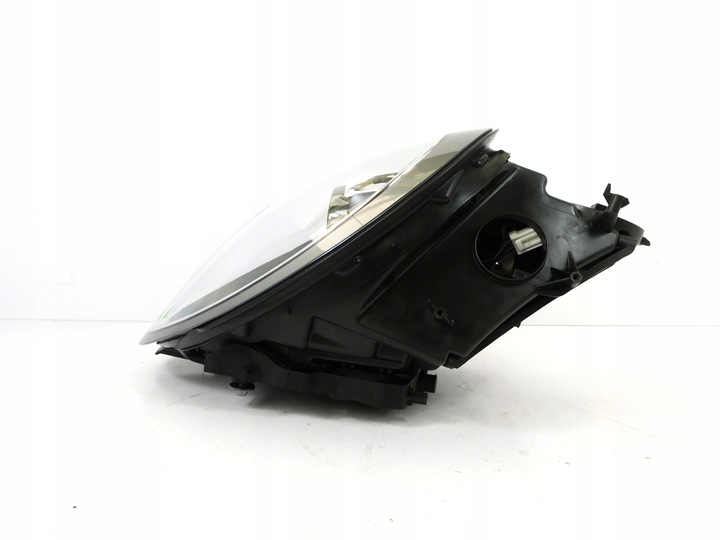 фото №12, Лампа ксенон правий перед porsche 911 991 ковзун eu