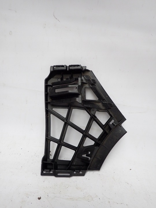 фото №1, Vw golf v 04-09 ползун бампера левый зад 1k6807377