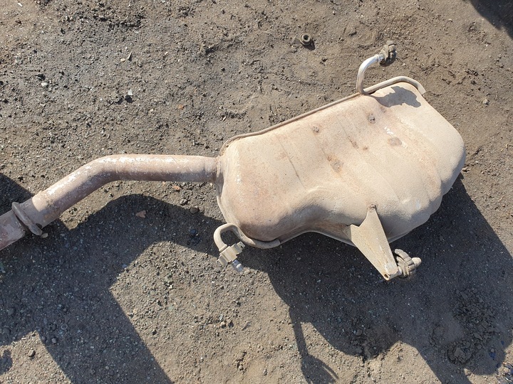 фото №12, Отопитель воздуходувка климатроник комплект peugeot 607 2.0 2.2 ben 02-05 ezdc