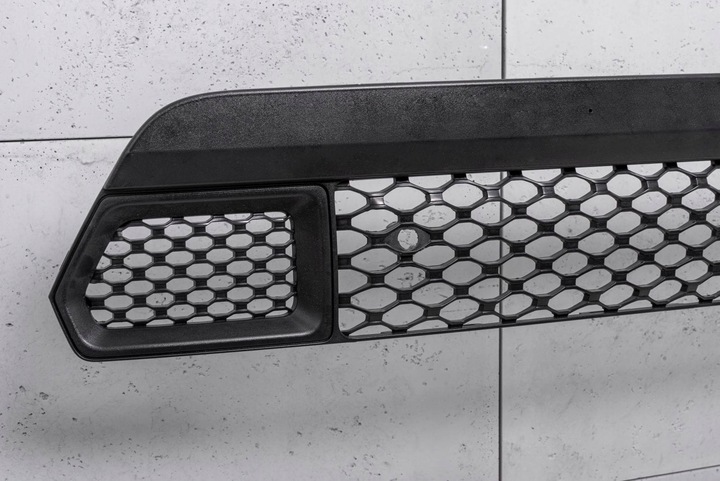 фото №11, Jeep compass mp 20+kratka нижня переднє бампер pdc 6vh23rxfab/6vh23gxhab