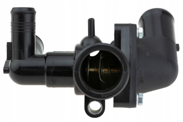 фото №11, Термостат ctm-ct-014 nty