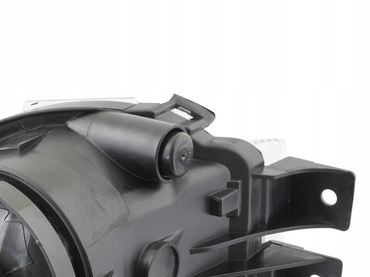 фото №9, Opel insignia 08-13 галоген лівий лампа