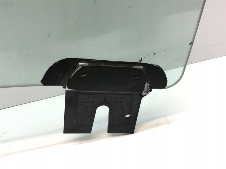 фото №5, Tesla модель s скло передня ліва 43r-001074