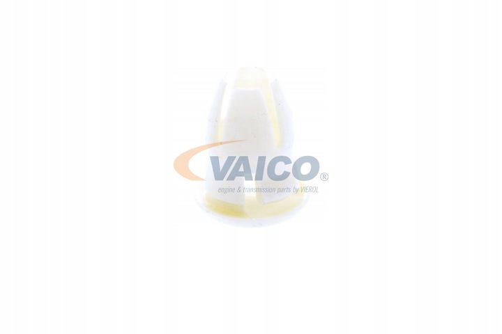 фото №10, Втулка vaico v30-1419