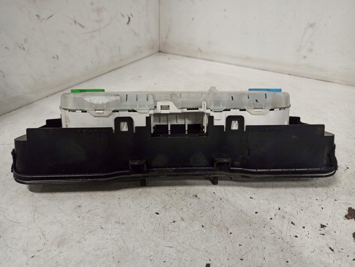 фото №9, Audi a4 b5 1.6b спідометр  прилади 8d0919861c au-0009-001