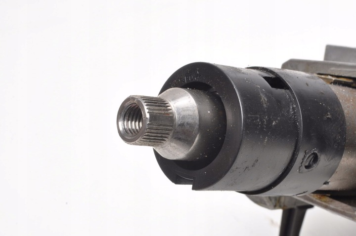 фото №6, Renault megane ii 1.5 dci колонка трансмісія кермова європа 8200445347