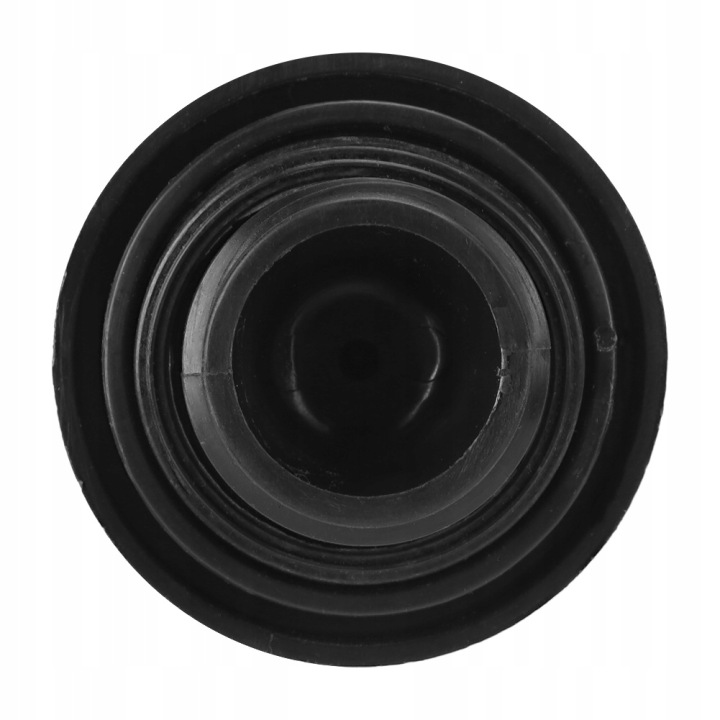 фото №11, Honda acura кришка заливання масла двигунний 15610-p5g-000 15610-pfb-000