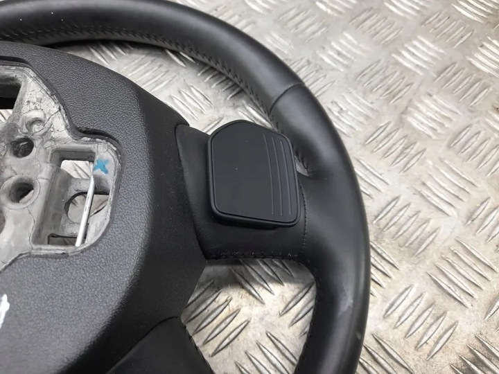 фото №9, Audi a8 s8 d4 4h 2013 перед сторона ліва керма