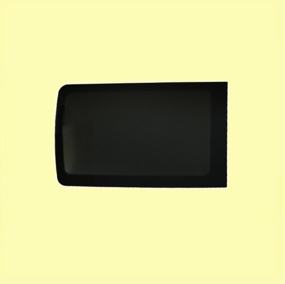 фото №1, Скло бокова vw t5 t6 l1 920x570