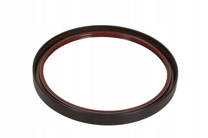 фото №1, Сальник зад вала opel 2,0-2,2d 99x114x11 81-34301-00