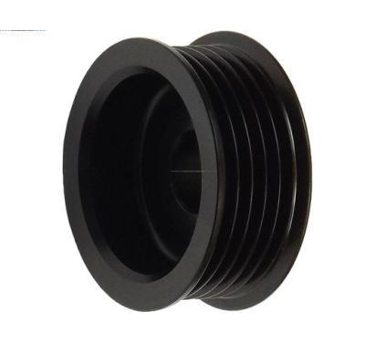 фото №4, Колесо пасове alt. ap4005 as