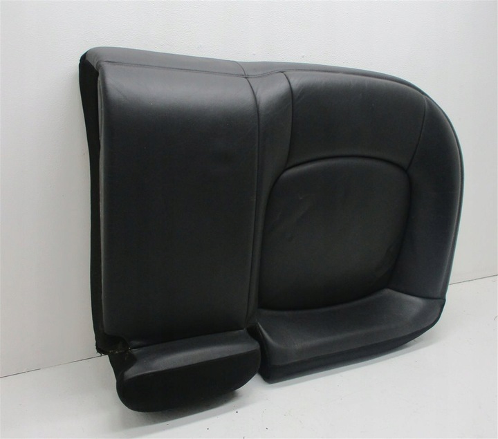 фото №5, Сидіння сидіння праві зад citroen c5 iii x7 універсал