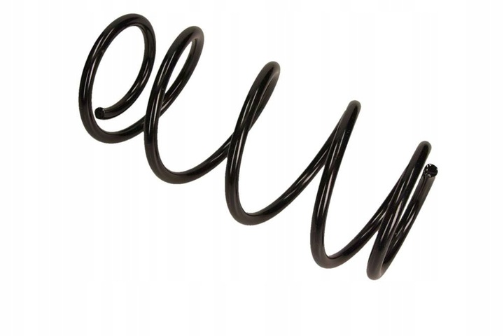 фото №14, Пружина kyb rh1156 312839