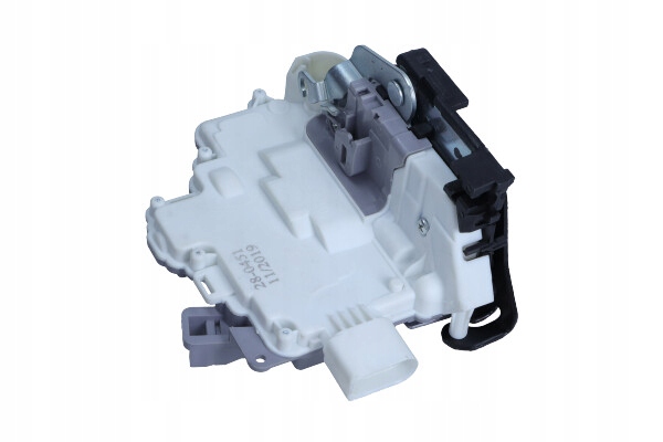 фото №1, Замок дверь seat p. altea/leon/toledo iii vw eos le !!!1p1837015!!!