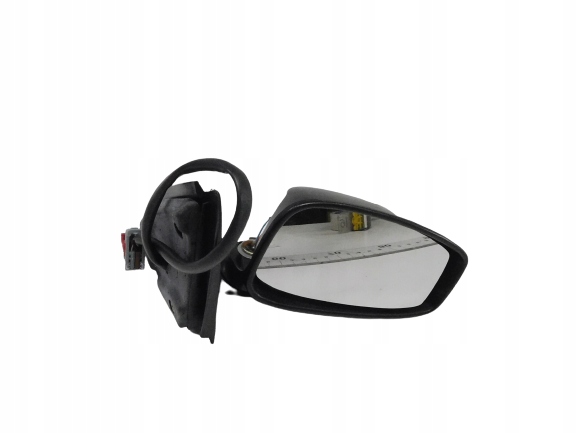 фото №10, Зеркало электрические fiat stilo 01-07 735335233