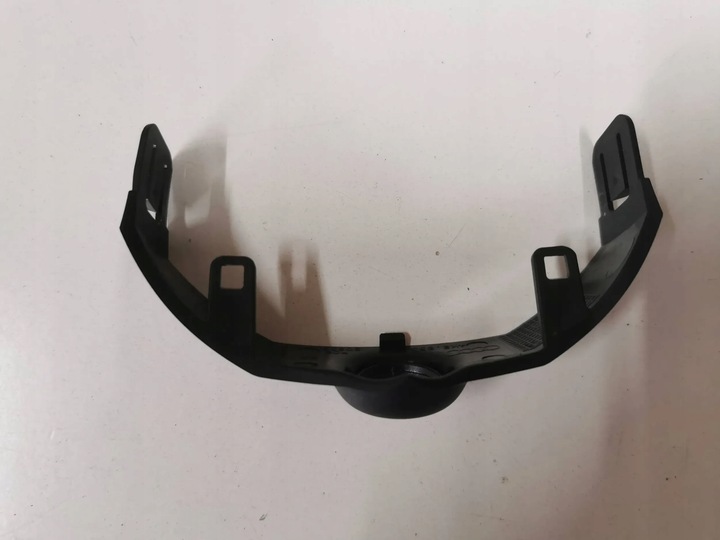 фото №8, Камера передня 360 w решітка, решітка радіатора, кріплення audi a-7 4k 5.024