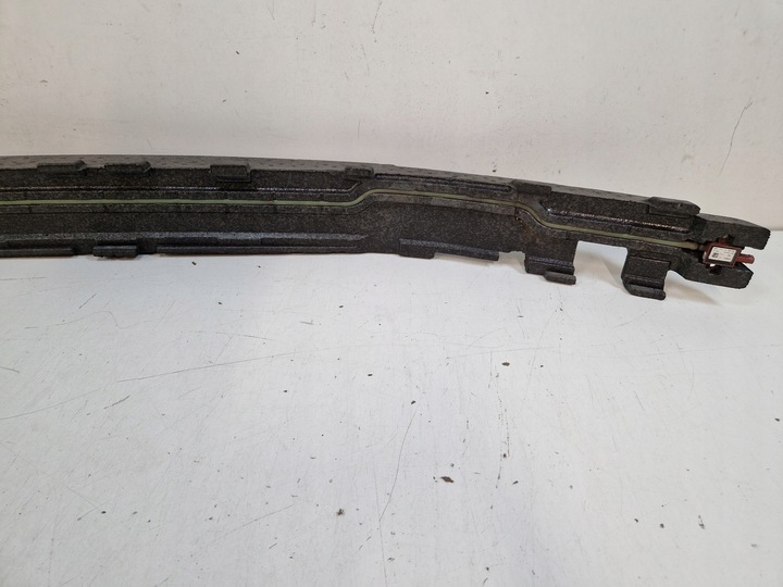 фото №8, Bmw ii 2 f45 абсорбер защита пешеходов 9354289 7302495