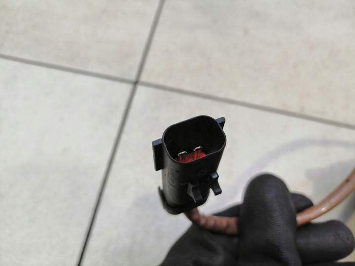 фото №10, Підйомник вікна правий перед pt cruiser 04724556af