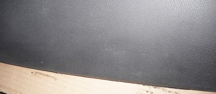 фото №6, Opel corsa d панель роздавальна консоль подушки 13235770 13262360 13162361