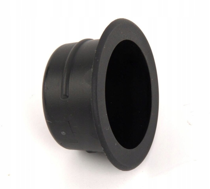 фото №2, Заглушка кузови edge 2015-18 c-max energi