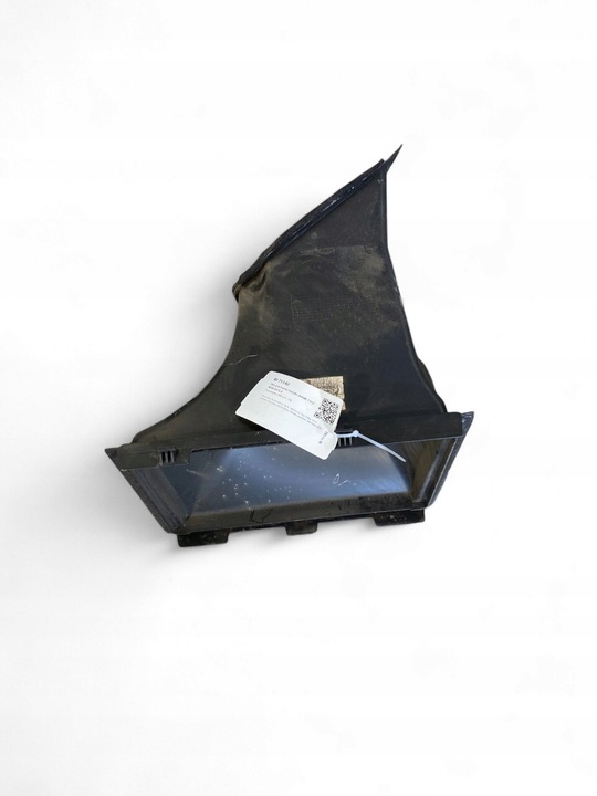 фото №7, Porsche 911 991 2018 зад сторона права запчастина труби впуск повітря