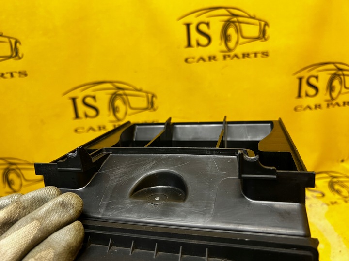 фото №6, Отопитель электрический range rover evoque l538