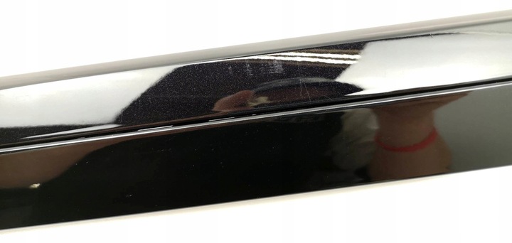 фото №8, Нова org планка двері лівий зад vw passat b8 3g0854949l lc9x