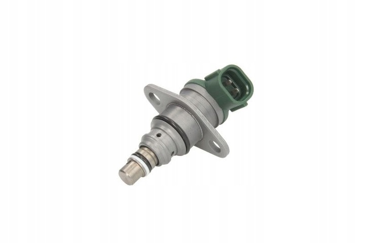 фото №1, Клапан регулювання тиску k engitech ent260007