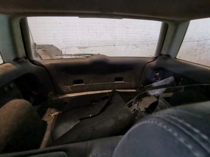 фото №8, Volkswagen passat шланг водяний 2005 2.0l