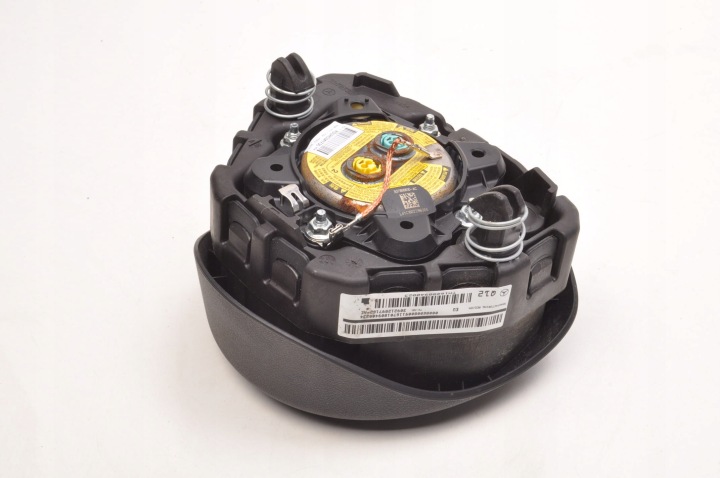 фото №11, Mercedes gla w156 подушка безопасности водителя подушка 0008600800