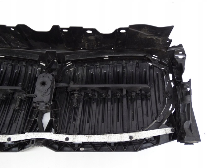 фото №13, Bmw x5 g05 18+ ролета кермо повітря жалюзі 5113226775 оригінальна