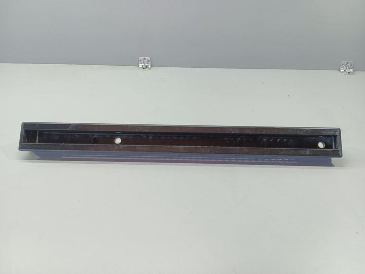 фото №1, Направляюча шина сидіння renault espace iv 820041c770