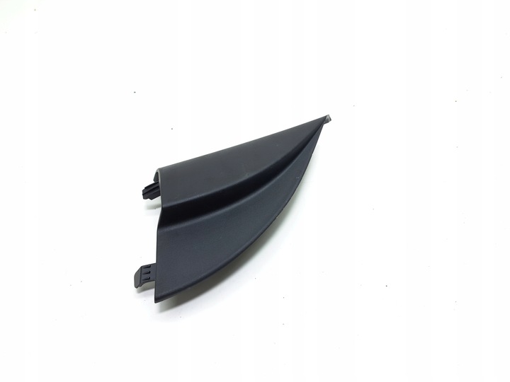 фото №1, Kia sportage iv рестайлинг защита заглушка дверь зеркало перед левая 87651-f1000