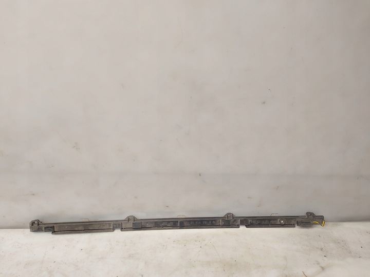 фото №5, Mercedes benz gls led поріг a1669061201 a1669061001