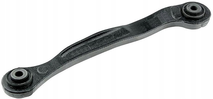 фото №1, Важіль підвішування nty zwt-ch-025a