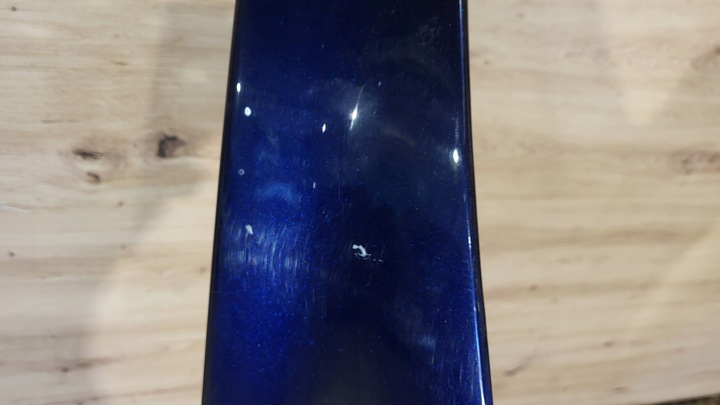 фото №7, Крило праві перед mazda 6 gh 08-13 35j