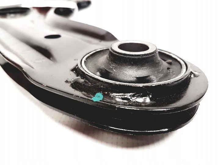 фото №14, Febi важіль перед seat ibiza cordoba 6k inca