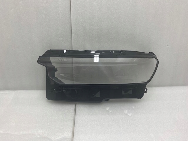 фото №1, Плафон лампи фара jeep grand cherokee wl 21-