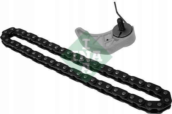 фото №1, 559006910 набір ланцюга розподільний вал