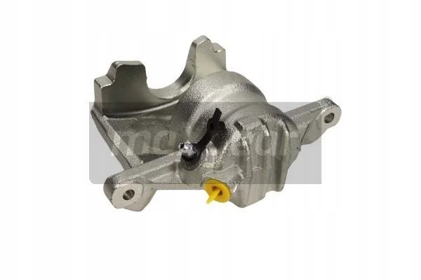 фото №1, 82-0250 супорт ham. citroen p. berlingo/c2/c3/ds