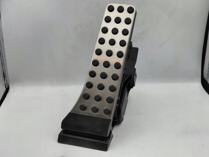 фото №1, Педаль газу потенціометр mercedes w254 a2543000100