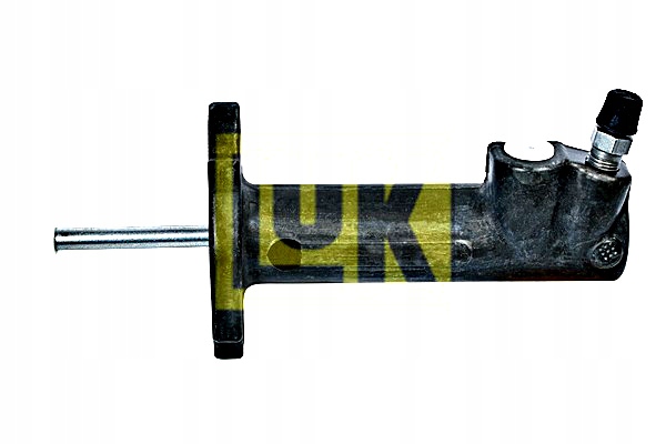 фото №2, Амортизатор сцепления seat cordoba cordoba vario ibiza ii toledo i vw