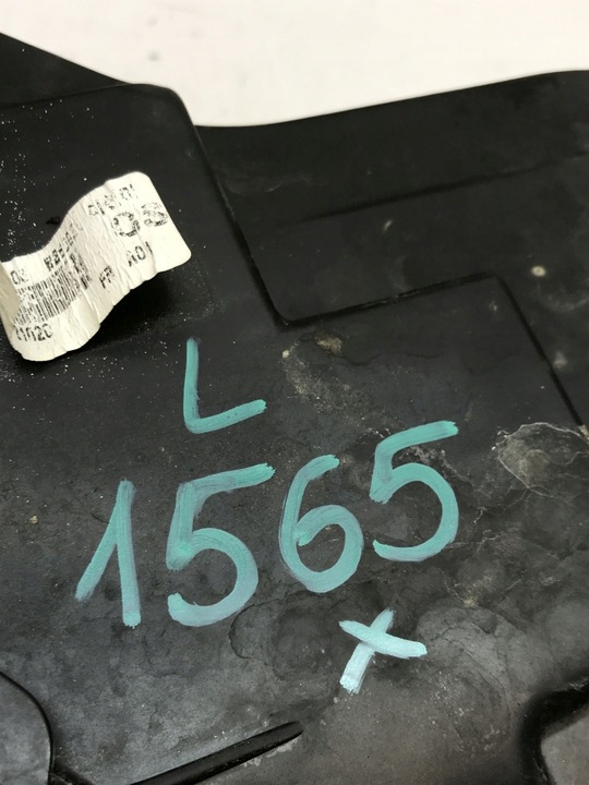 фото №16, Hyundai kona i - лампа перед правая j9921-21020